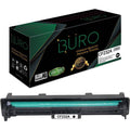 Buro Compatible 32A Laserjet Imaging Drum For Hp Cf232A (Drum)