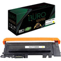 Buro Compatible Clt Y 406S Toner For Samsung CLT-Y406S (Yellow)