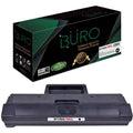 Buro Compatible Hp 106A W1106A (Black)