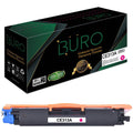 Buro Compatible Laserjet Toner Hp 126A Ce313A Magenta