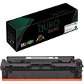 Buro Compatible Hp W 2410A  216A Black