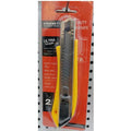 Buro Cutter Knife 203B