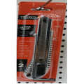 Buro Cutter Knife 228