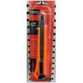 Buro Cutter Knife 331