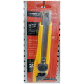 Buro Cutter Knife 500