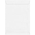 Buro Envelope 12 X 16 White - pack of 50