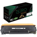 Buro Compatible Toner For Samsung Black Mlt D101S