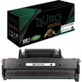 Buro Compatible Toner For Samsung Black Mlt D111S