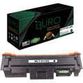 Buro Compatible Toner For Samsung Mlt D116S