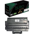 Buro Compatible Toner For Samsung Mlt D203S