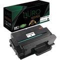Buro Compatible Toner For Samsung Black Mlt D 205S