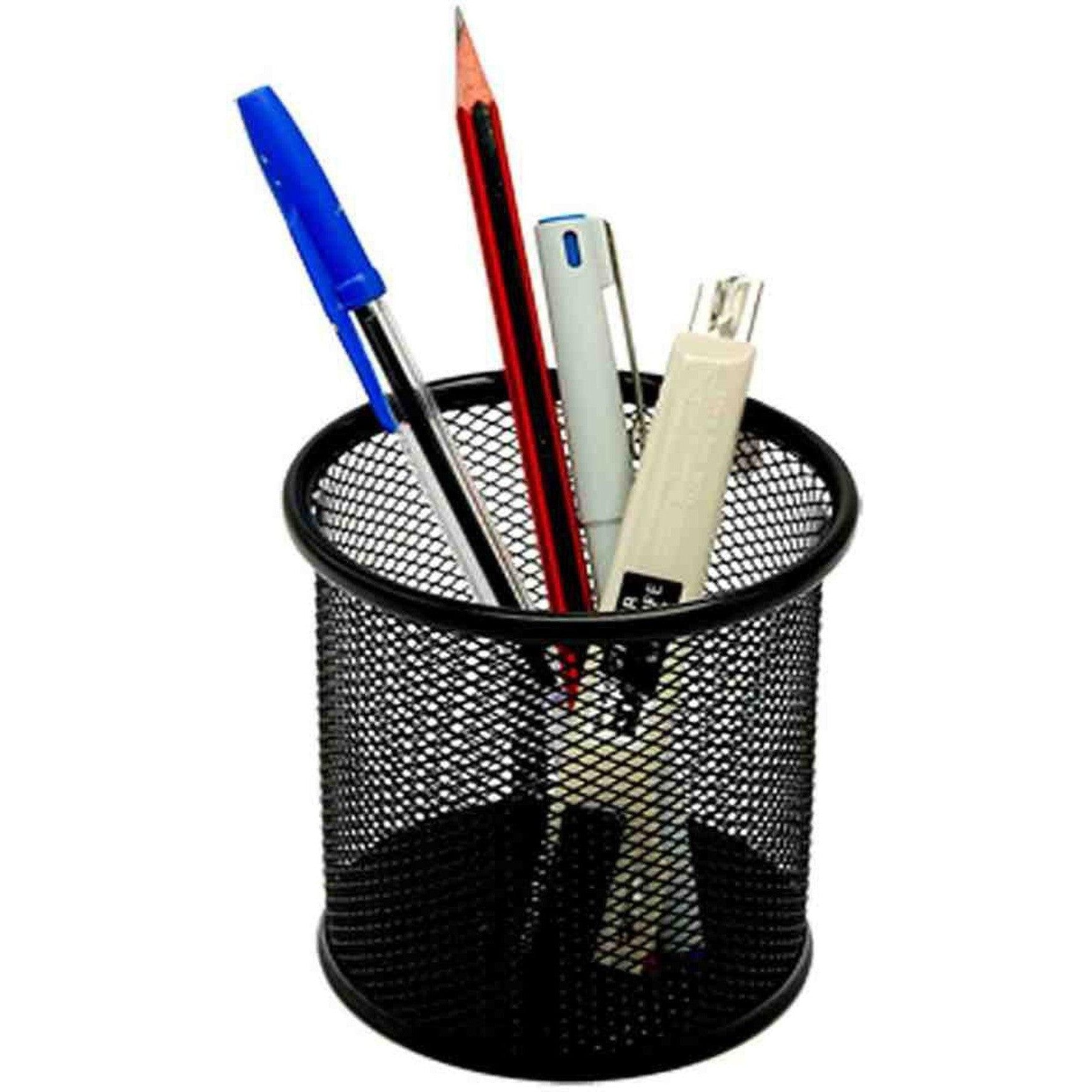 Buro Pen Holder