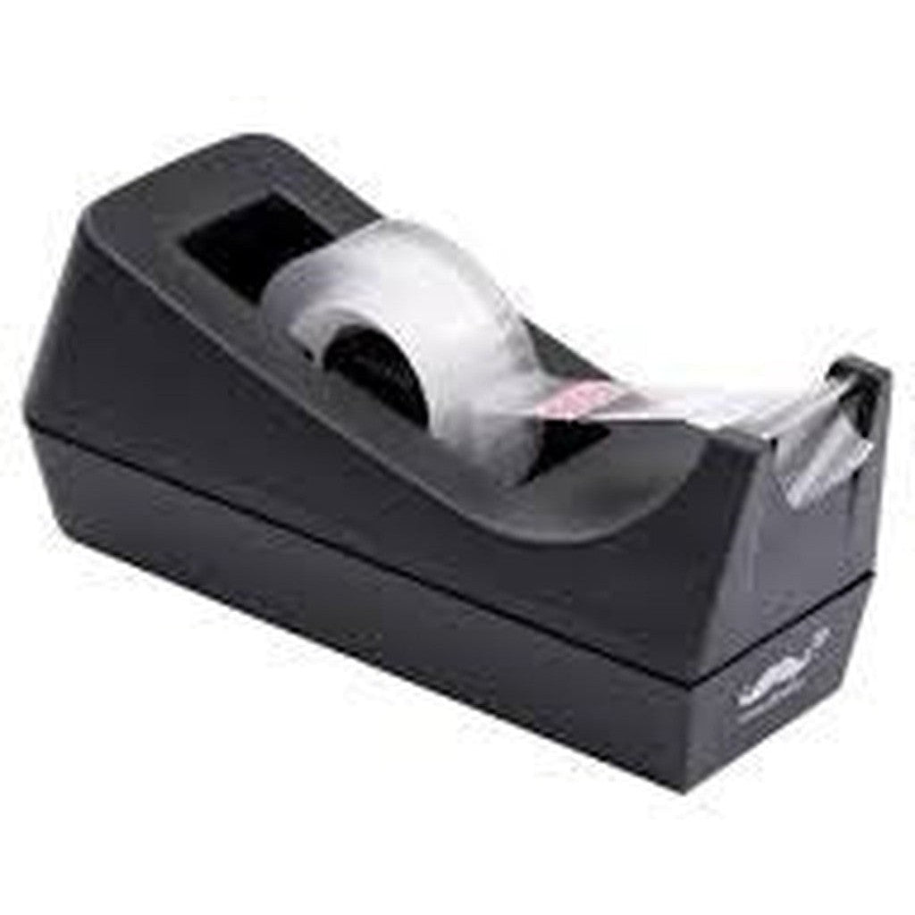 Buro Tape Dispenser T20081