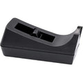 Buro Tape Dispenser T20081
