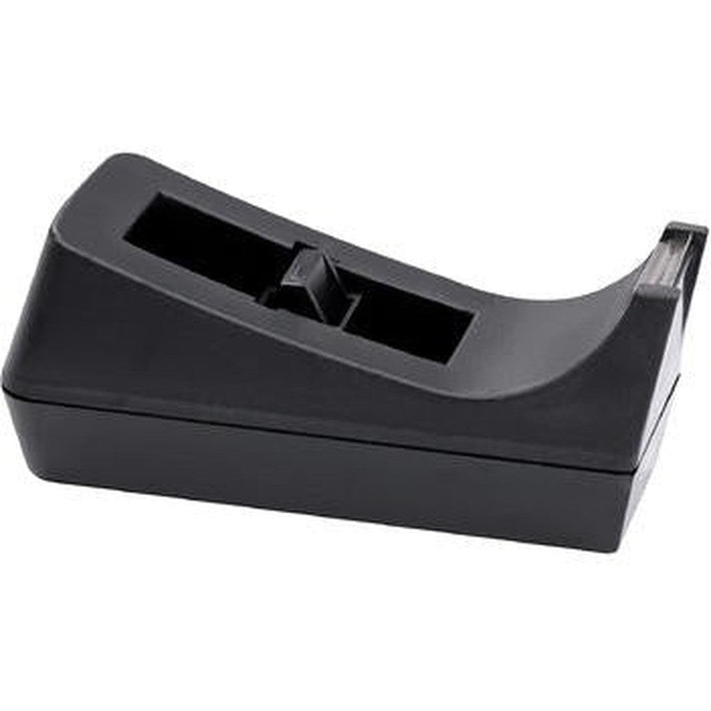 Buro Tape Dispenser T20081