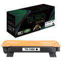 Buro Compatible Toner For Brother Tn-1000 Black