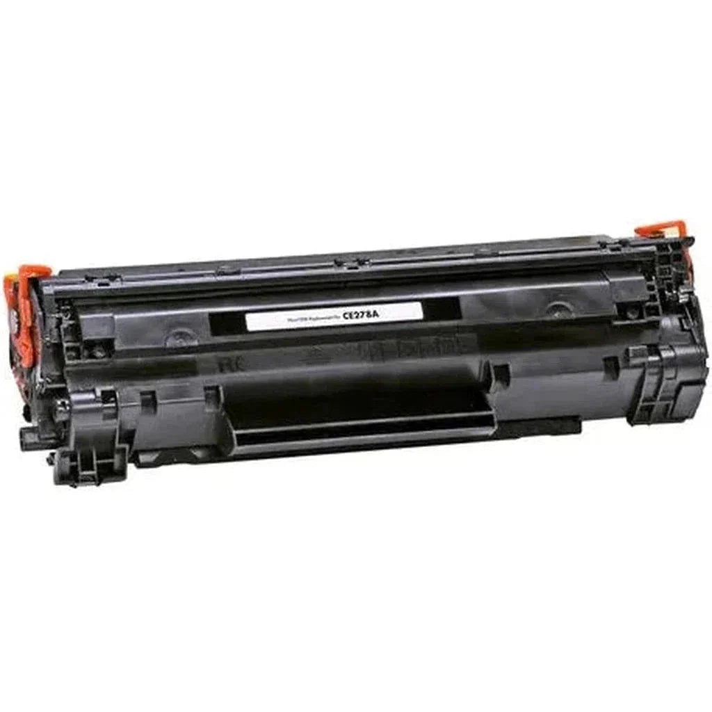 Compatible Toner For Brother Tn-2305 Black