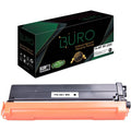 Buro Compatible Toner For Brother Tn-461 Bk Black