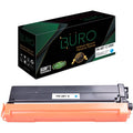 Buro Compatible Toner For Brother Tn-461 C Cyan