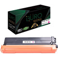 Buro  Compatible Toner For Brother Tn-461 M Magenta