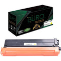 Buro Compatible Toner For Brother Tn-461 Y Yellow