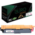 Buro Compatible Toner For Brother Tn-261 M Magenta