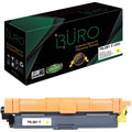 Buro Compatible Toner For Brother Tn-261 Y Yellow