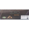 Buro Compatible 136a Laserjet Toner For HP W1360A black