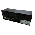 Buro Compatible CLT-C504S Toner For Samsung CLT-C504S (Cyan)