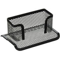 Business Card Holder Metal Mesh