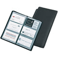 Business Fiiles 240A Br