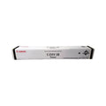 Canon C Exv 28 Black Toner