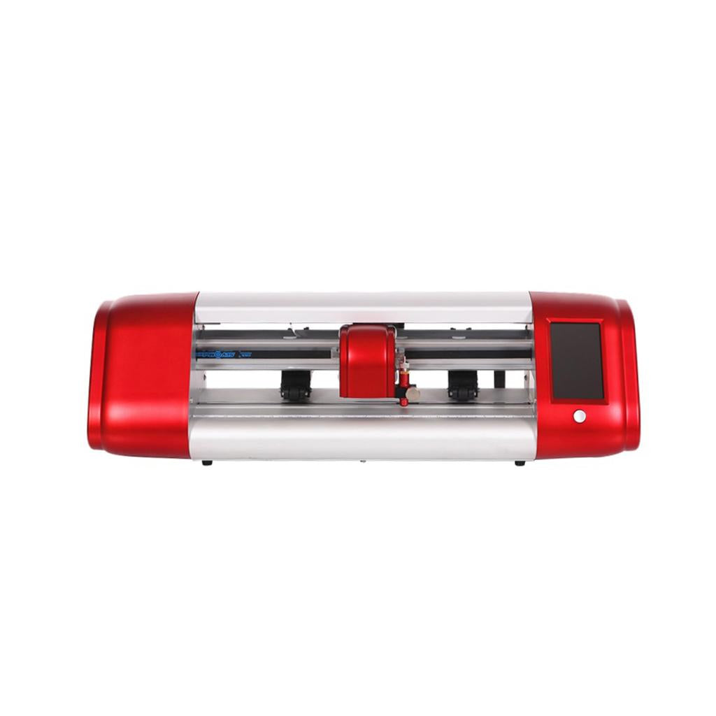 C10 Cutting Plotter