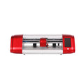 C10 Cutting Plotter