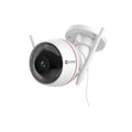 Ezviz H3C (2K)3MP Outdoor Wifi Cameras