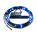 Nzxt Led Cable 1Mtr Blue