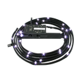 Nzxt Led Cable 1Mtr White