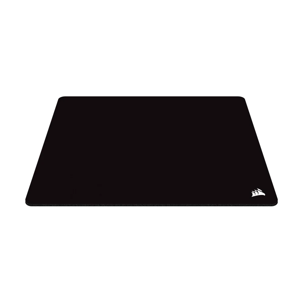 Corsair Mm200 Pro Cloth Mouse Pad Heavy X-Large Black