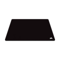Corsair Mm200 Pro Cloth Mouse Pad Heavy X-Large Black