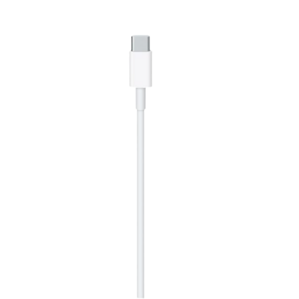 MacBook USB-C Charge Cable – 2 Meter