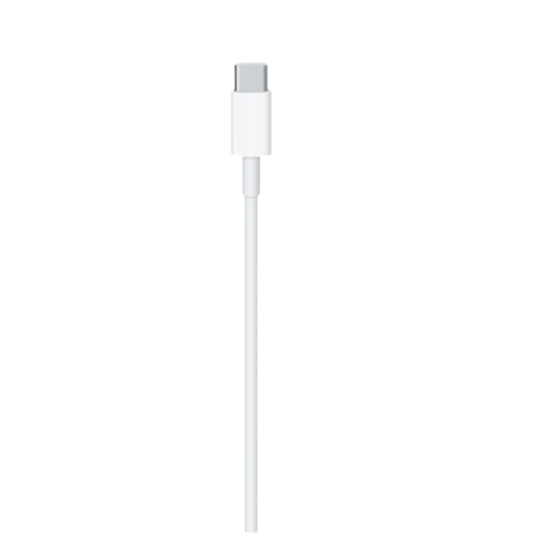 MacBook USB-C Charge Cable – 2 Meter