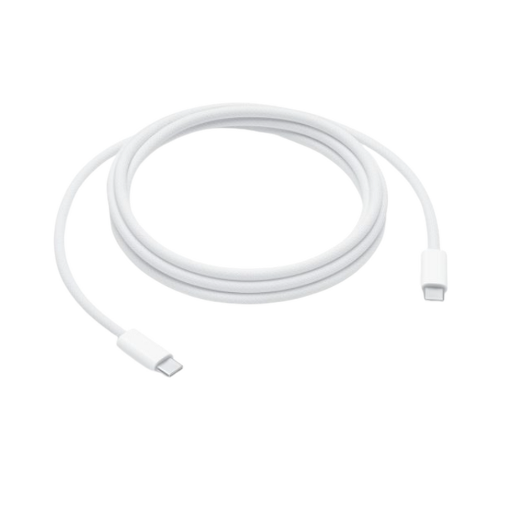 MacBook USB-C Charge Cable – 2 Meter