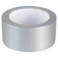 Duct Tape 3″ 20Y