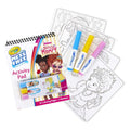 Crayola DISNEY FANCY NANCY 16 PAGES