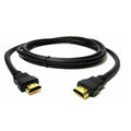 Cable Hdmi To Hdmi Adapter 1.5 Mtr High Speed