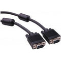 Cable Vga 1.5 Mtr