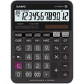 Calculator Casio Dj 120 D Plus