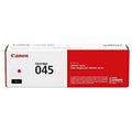 Canon 045M Magenta (1240C002) Toner Cartridge