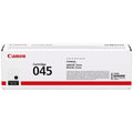 Canon 045H High Yield Black (1246C002) Toner Cartridge