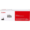 Canon 055 Black (3016C001) Toner Cartridge